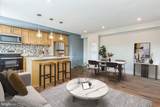 212 Oakwood Street - Photo 7