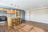 212 Oakwood Street - Photo 8