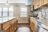 212 Oakwood Street - Photo 9
