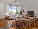 2475 Virginia Avenue - Photo 1