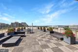 2475 Virginia Avenue - Photo 14