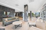 2475 Virginia Avenue - Photo 18