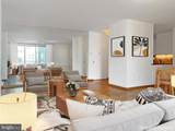 2475 Virginia Avenue - Photo 2