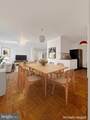 2475 Virginia Avenue - Photo 5