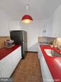 2475 Virginia Avenue - Photo 7