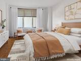 2475 Virginia Avenue - Photo 8