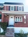 7713 Baltimore Street - Photo 1