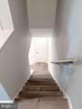 7713 Baltimore Street - Photo 10