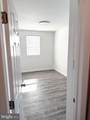 7713 Baltimore Street - Photo 11