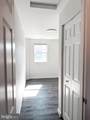 7713 Baltimore Street - Photo 12