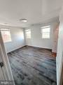 7713 Baltimore Street - Photo 14