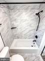 7713 Baltimore Street - Photo 16