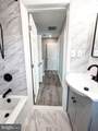 7713 Baltimore Street - Photo 18