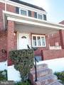 7713 Baltimore Street - Photo 2
