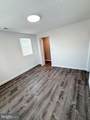 7713 Baltimore Street - Photo 20