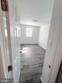 7713 Baltimore Street - Photo 21