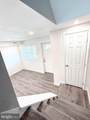 7713 Baltimore Street - Photo 23