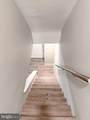 7713 Baltimore Street - Photo 24