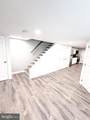 7713 Baltimore Street - Photo 25