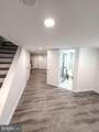 7713 Baltimore Street - Photo 27