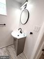 7713 Baltimore Street - Photo 29