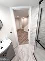 7713 Baltimore Street - Photo 30