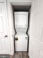 7713 Baltimore Street - Photo 31