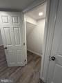 7713 Baltimore Street - Photo 32
