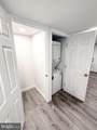 7713 Baltimore Street - Photo 33