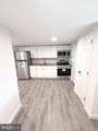 7713 Baltimore Street - Photo 34