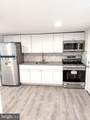 7713 Baltimore Street - Photo 35