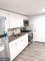 7713 Baltimore Street - Photo 36