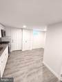 7713 Baltimore Street - Photo 37