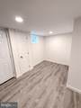 7713 Baltimore Street - Photo 38