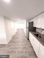 7713 Baltimore Street - Photo 39