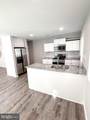 7713 Baltimore Street - Photo 40