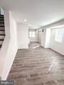7713 Baltimore Street - Photo 43