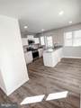 7713 Baltimore Street - Photo 44