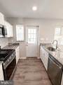 7713 Baltimore Street - Photo 46