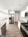 7713 Baltimore Street - Photo 47