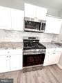 7713 Baltimore Street - Photo 48