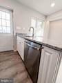 7713 Baltimore Street - Photo 49