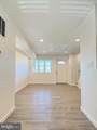 7713 Baltimore Street - Photo 7