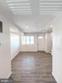 7713 Baltimore Street - Photo 8