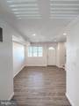 7713 Baltimore Street - Photo 9