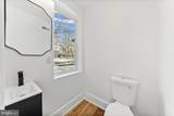 6353 Lebanon Avenue - Photo 10