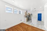 6353 Lebanon Avenue - Photo 11