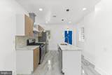 6353 Lebanon Avenue - Photo 12