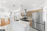 6353 Lebanon Avenue - Photo 13