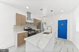 6353 Lebanon Avenue - Photo 14